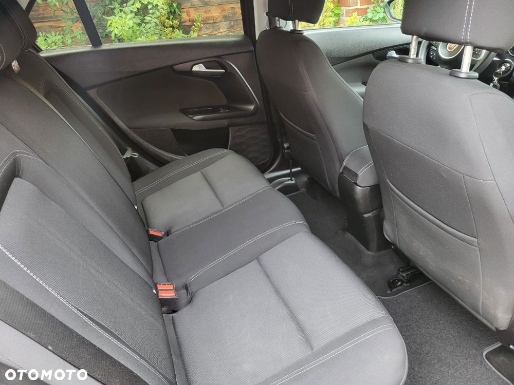 Fiat Tipo - 30