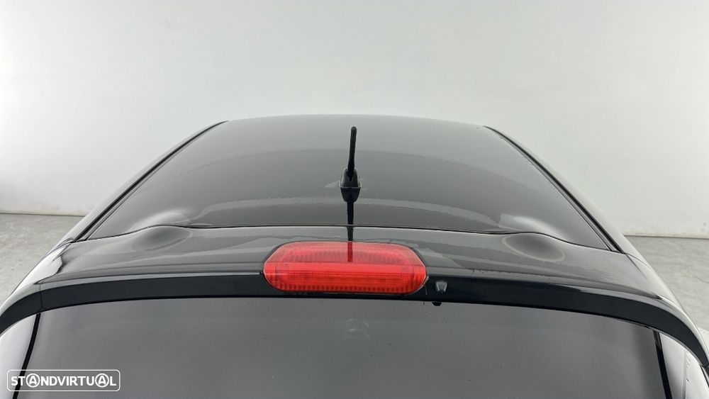 Nissan Juke 1.5 dCi Acenta Connect - 11