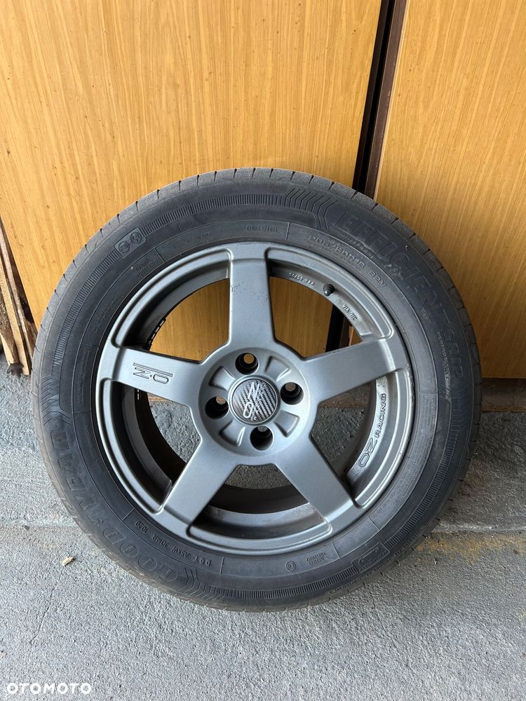 Peugeot 5008 HDI FAP 150 Allure - 11