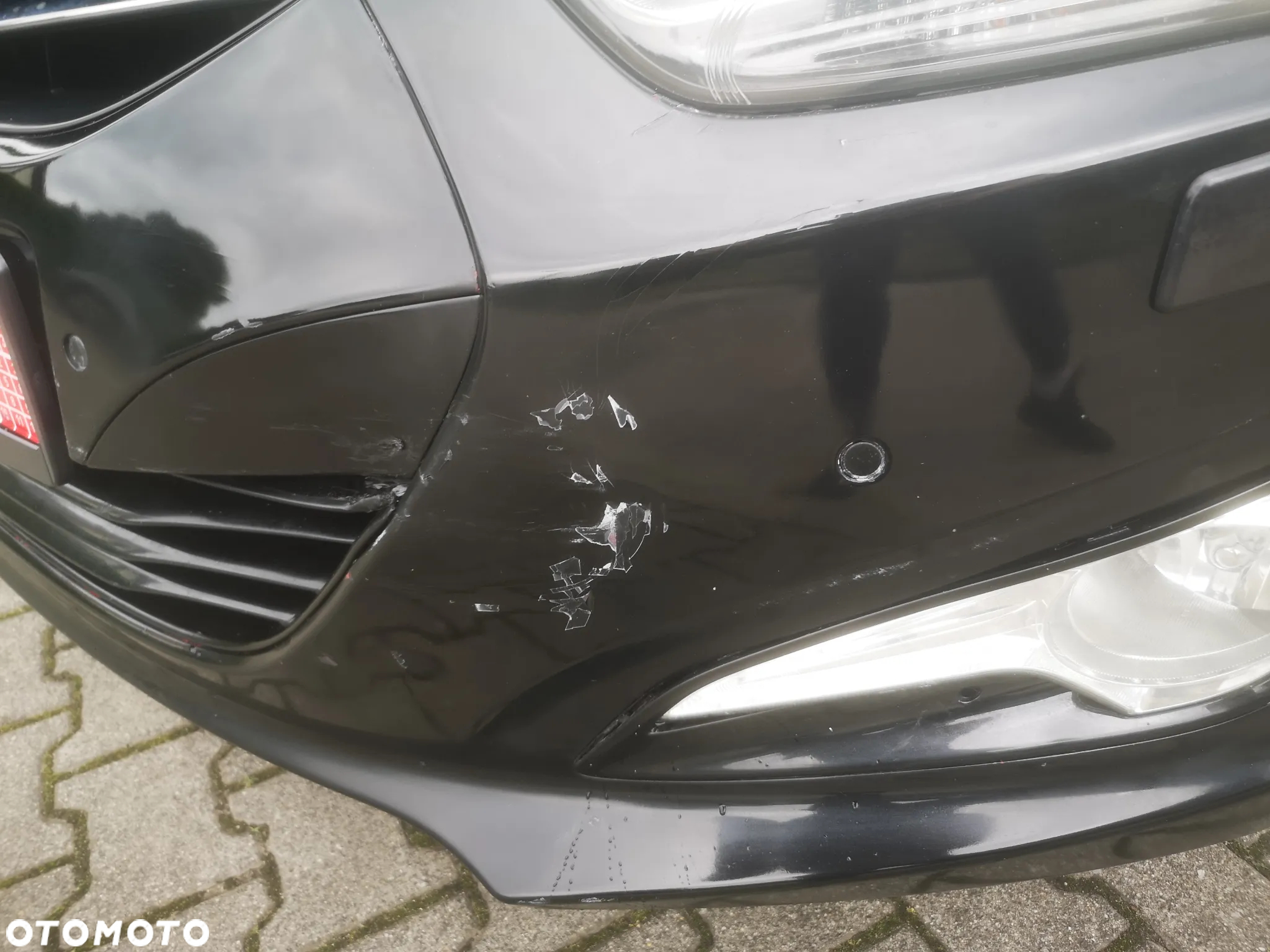 Hyundai i40 i40cw 1.7 CRDi Premium - 34
