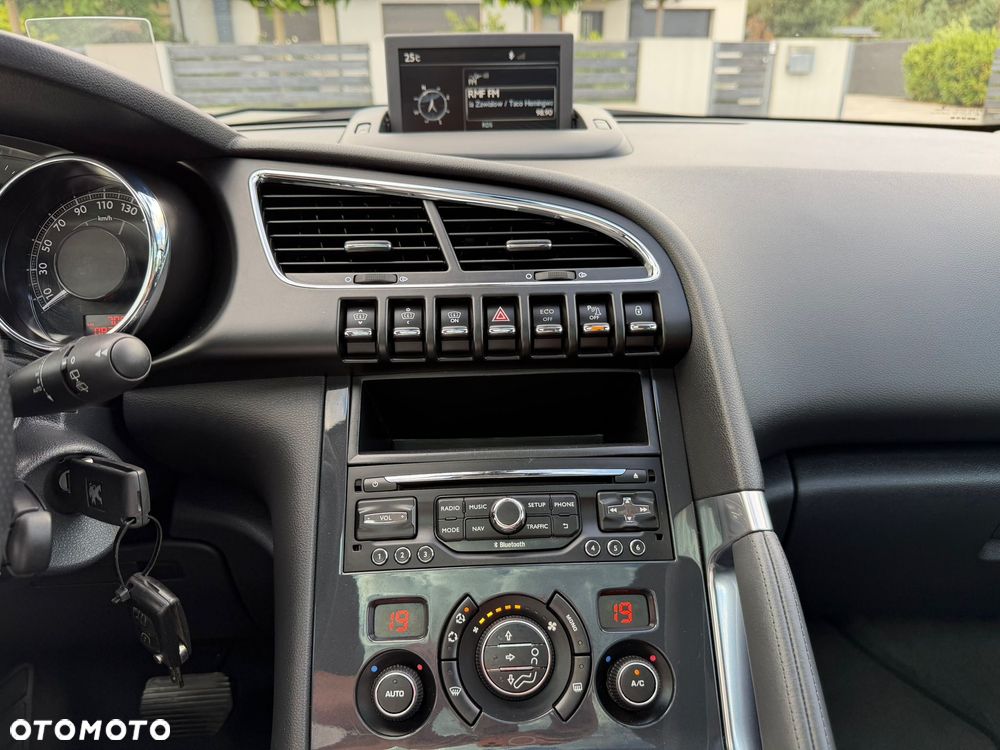 Peugeot 3008 - 33