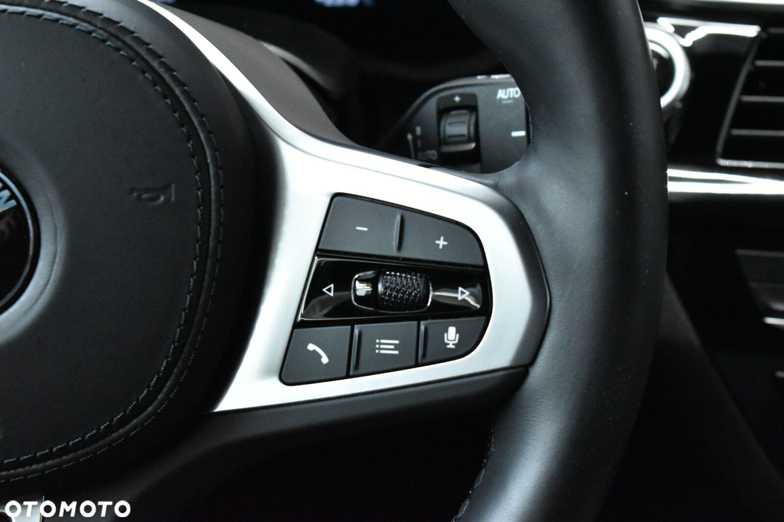 BMW Seria 5 - 14