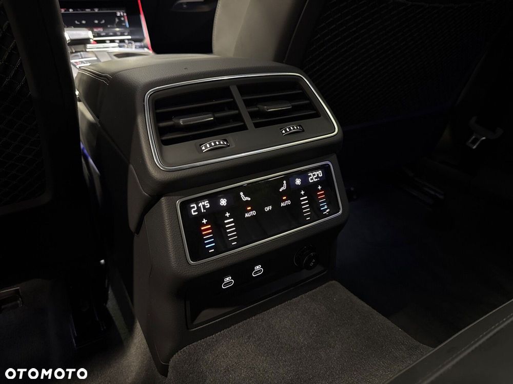 Audi A6 Allroad 40 TDI mHEV Quattro S tronic - 20