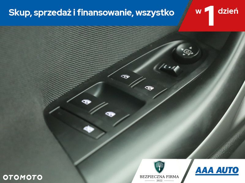 Opel Astra - 17