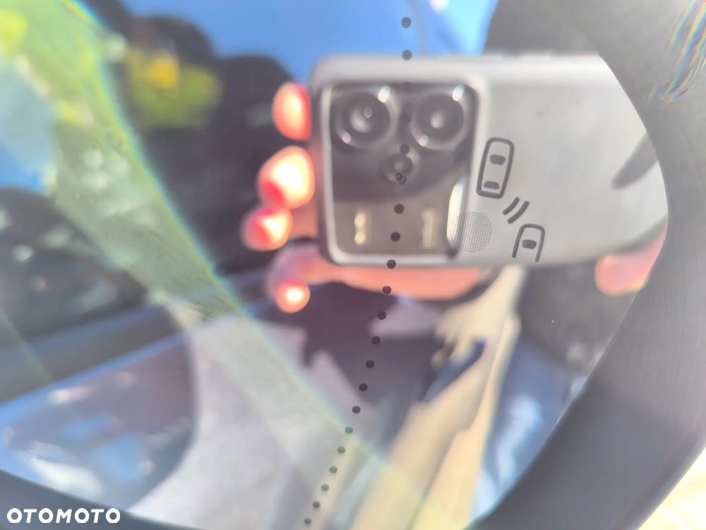 Renault Scenic 220 Long Range Esprit Alpine - 18