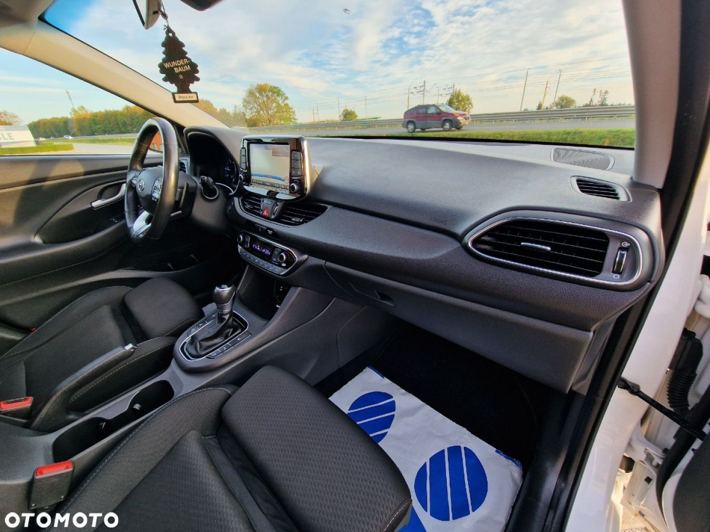 Hyundai i30 - 26