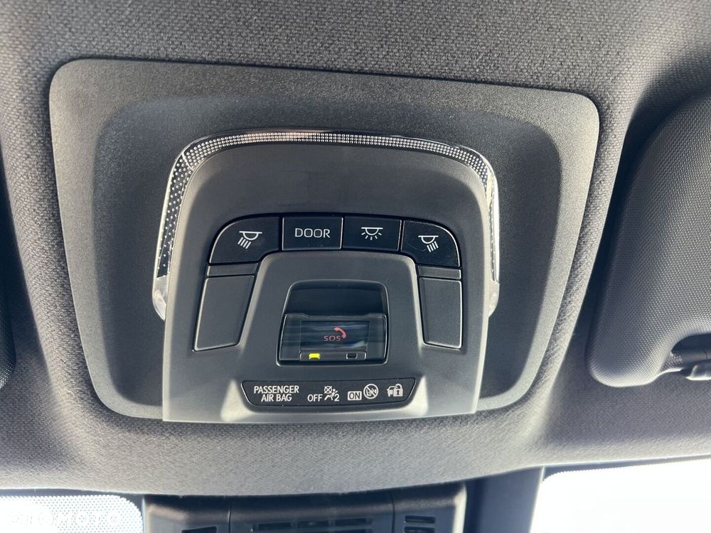 Toyota C-HR 1.8 Hybrid Executive - 20