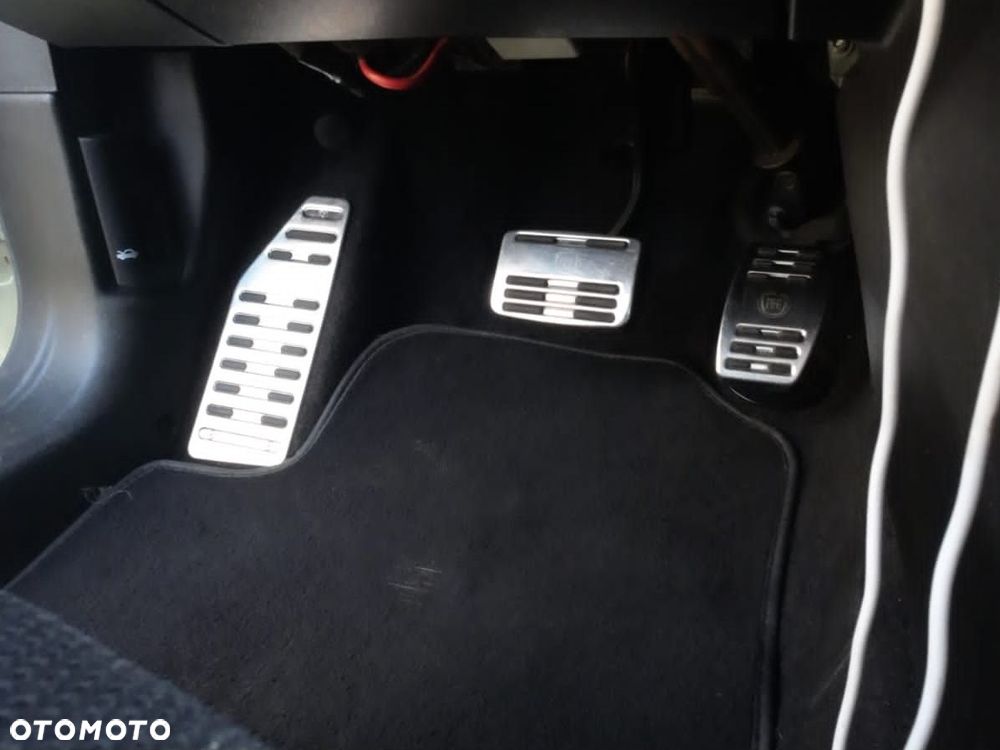 Fiat Bravo - 5