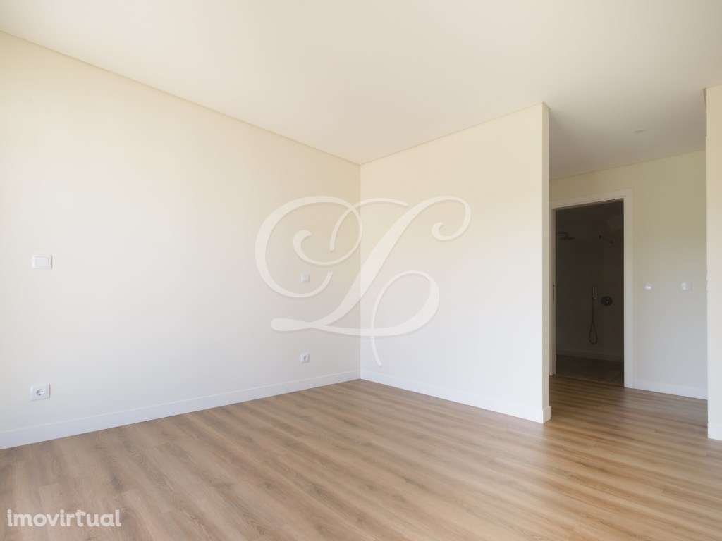 Apartamento T3 | TALAIA RESIDENCE - Grande imagem: 5/25