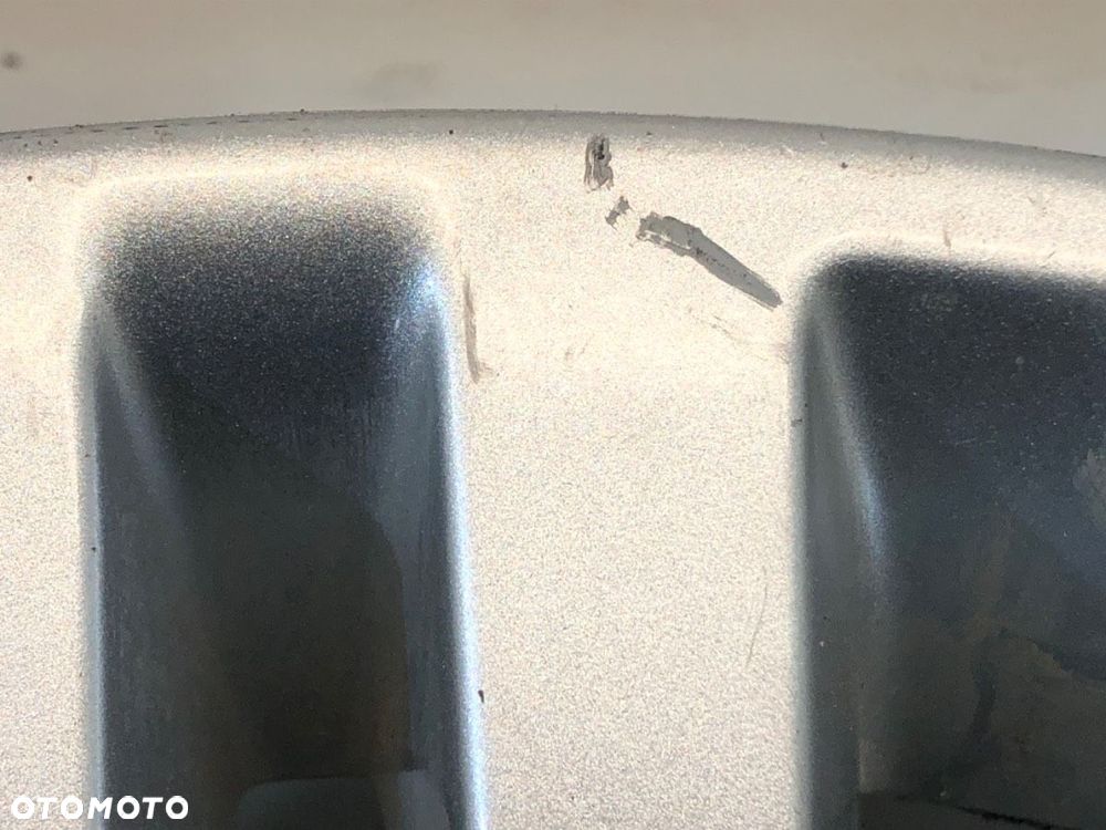 FELGI ALU  KOMPLET 20 8.5J 5X108 63 ET45     HK83-1007-JB - 5