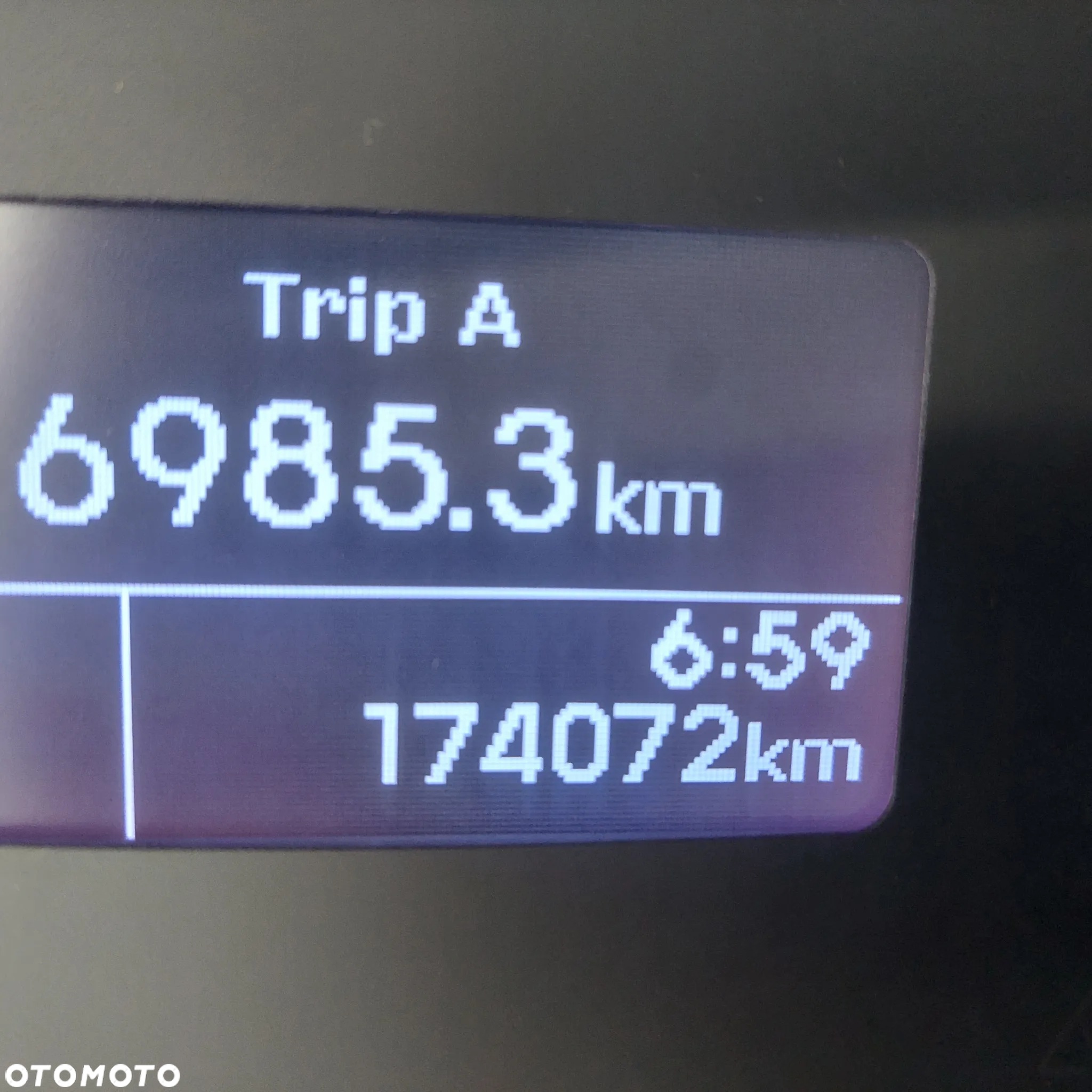 Hyundai h350 - 18