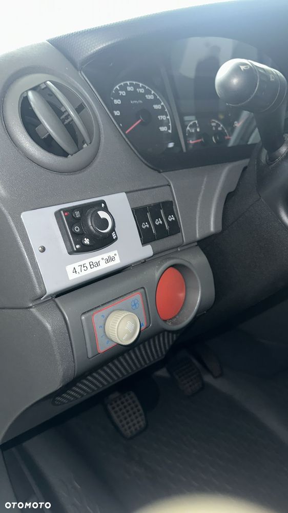 Irisbus Iveco Daily Way - 14