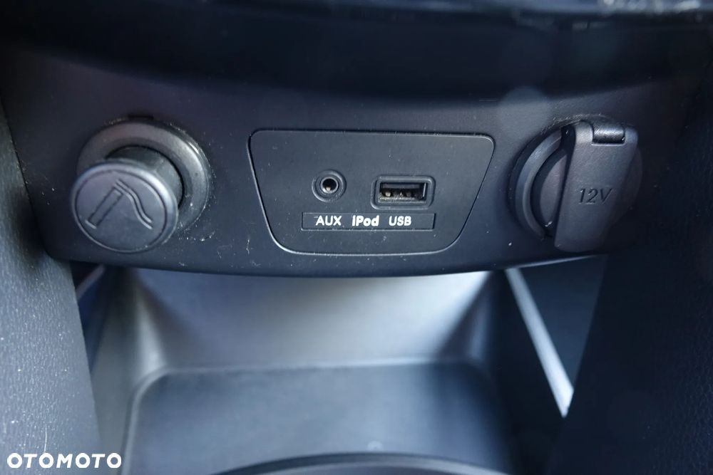 Hyundai i30 1.4 Style - 18