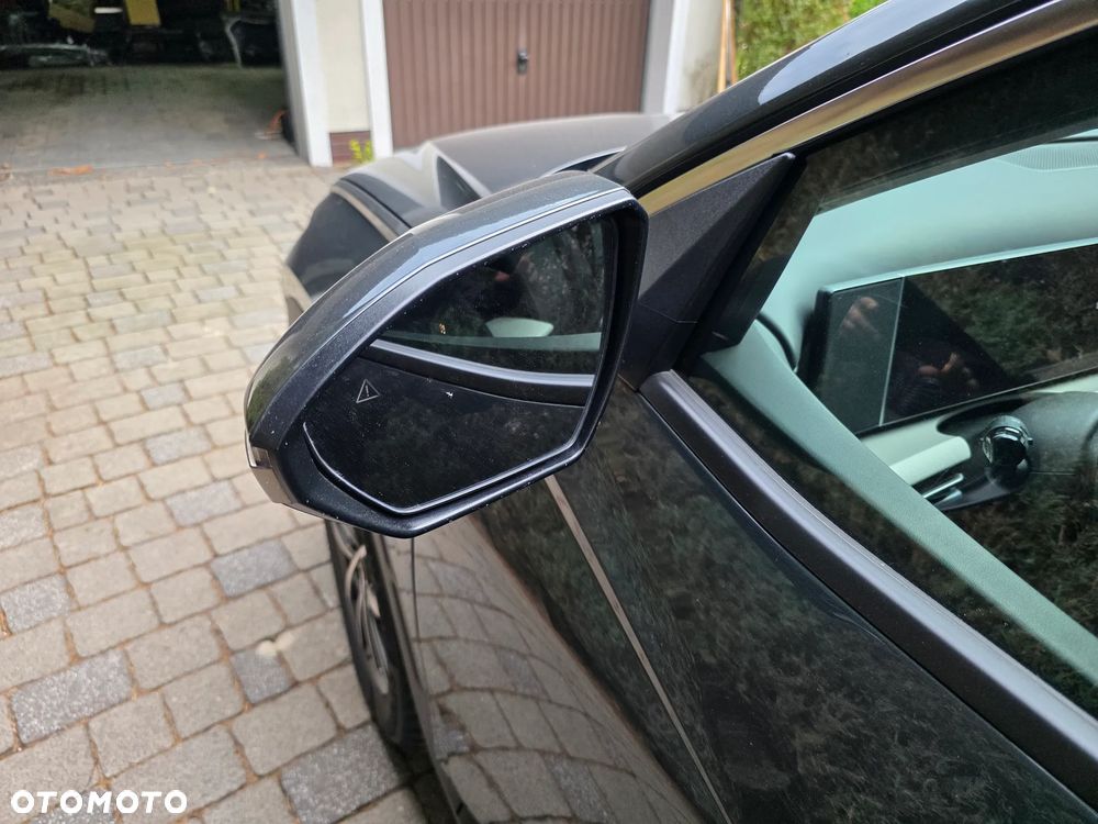 Hyundai Tucson 1.6 T-GDi Smart 2WD - 32