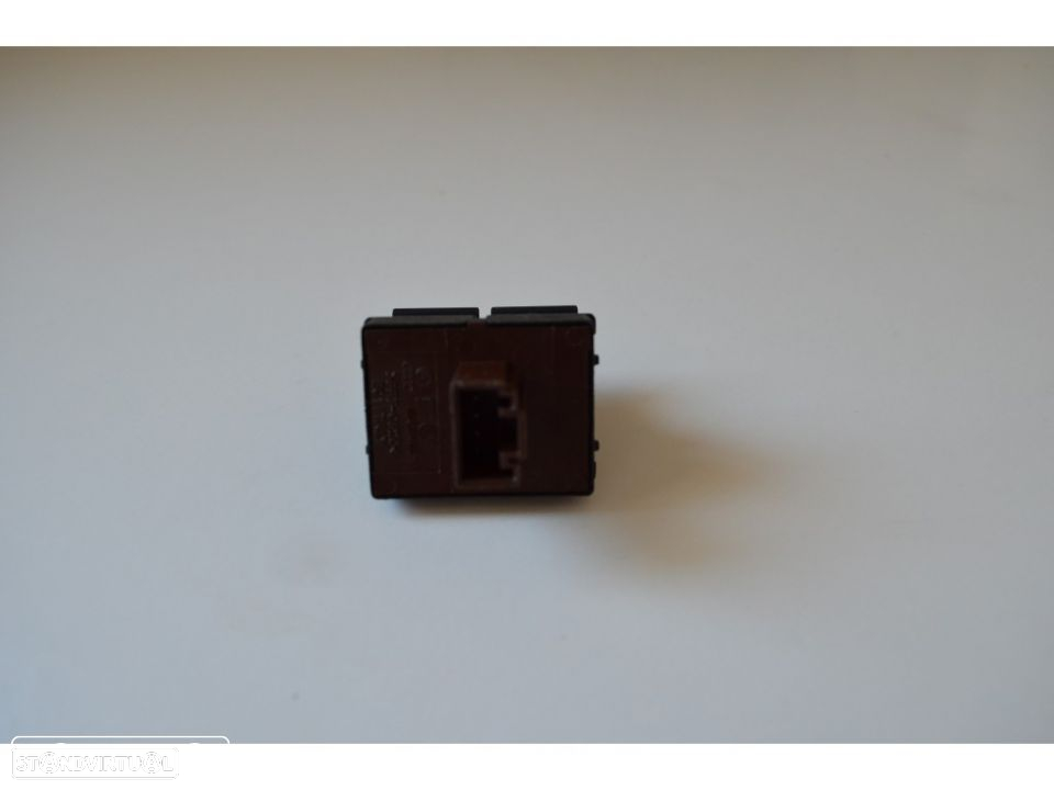 Botao botoes comando  vidros Seat ibiza V /Altea/seat leon/vw caddy - 2