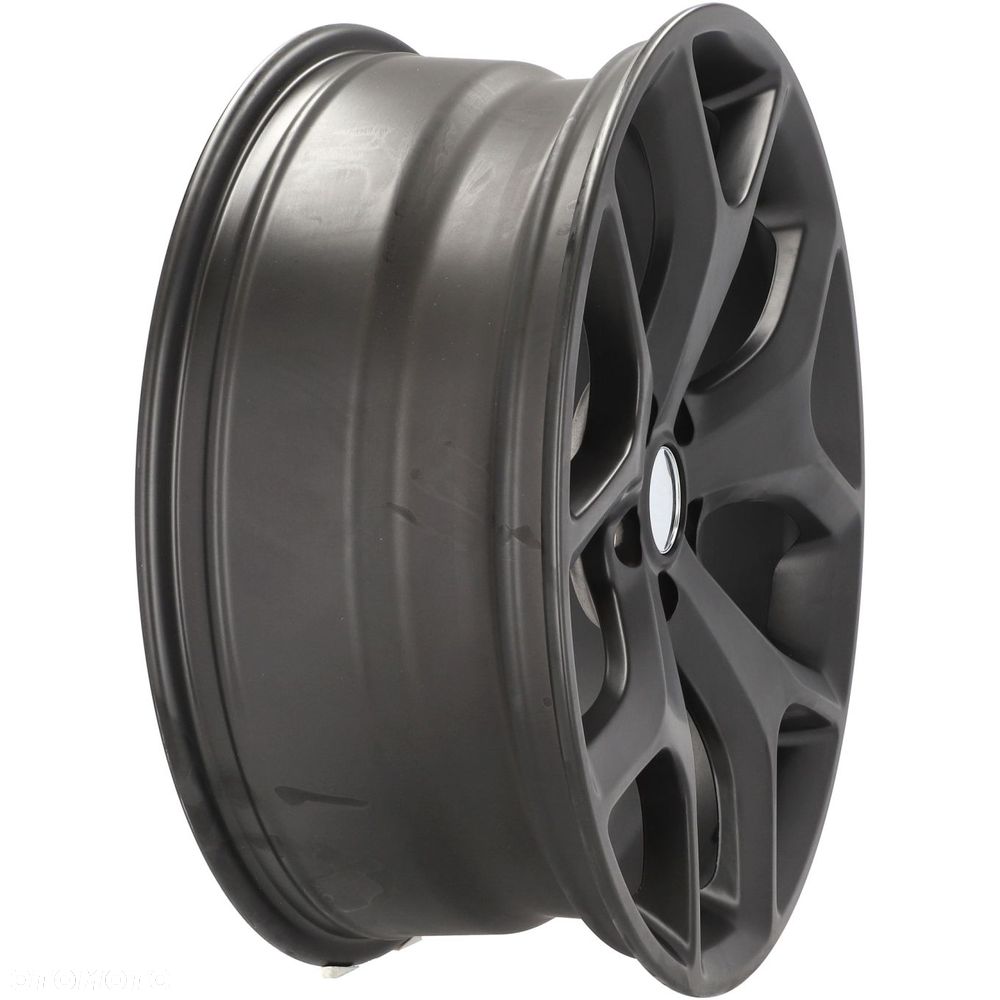 4x Felgi 20 5x115 m.in. do DODGE Charger AWD Challenger AWD SXT Pentastar Y-Spoke - XE256 - 6