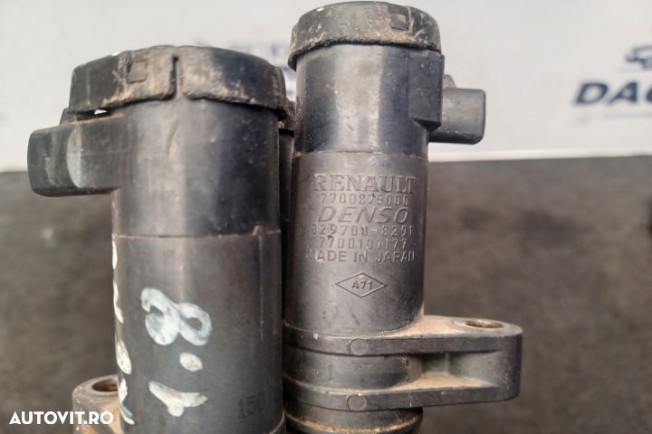 Bobina inductie 7700875000  7700107177 7700875000  7700107177 Renault - 2