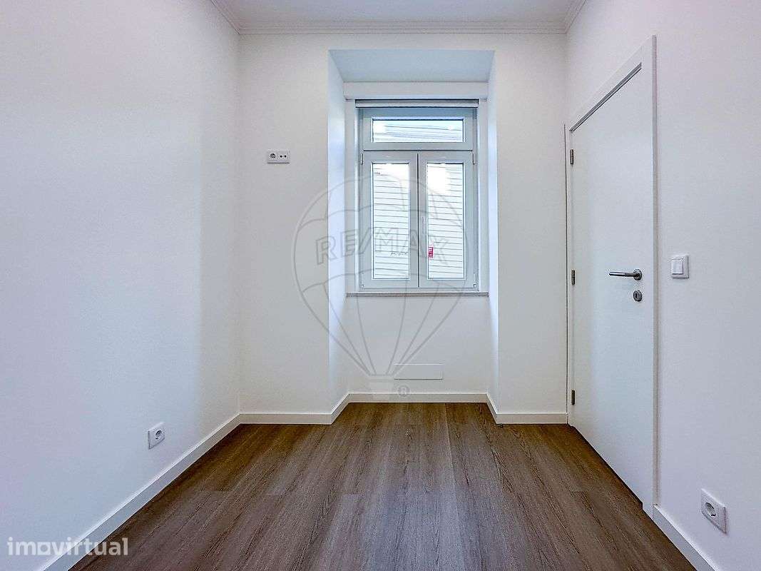 Apartamento T2 para arrendamento - Grande imagem: 5/22