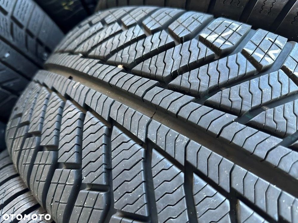 235/55r18 Point S Winter S_8mm_2szt_(261) - 3