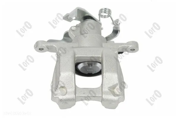 ZACISK HAMULCOWY TYŁ LEWY+PRAWY FORD TRANSIT V363 2.0D/2.0DH/2.2D 08.13- - 2