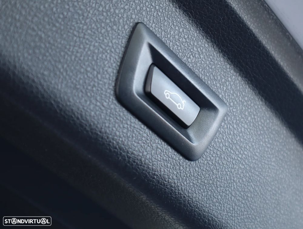 BMW 320 Gran Turismo d Auto Pack M - 55