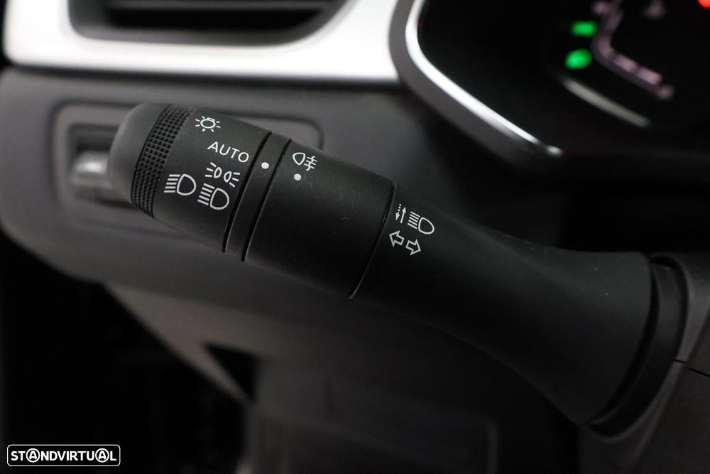 Renault Captur 1.0 TCe Techno - 17