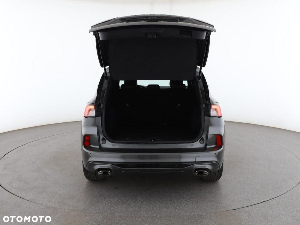 Ford Kuga 2.0 TDCi FWD ST-Line - 20