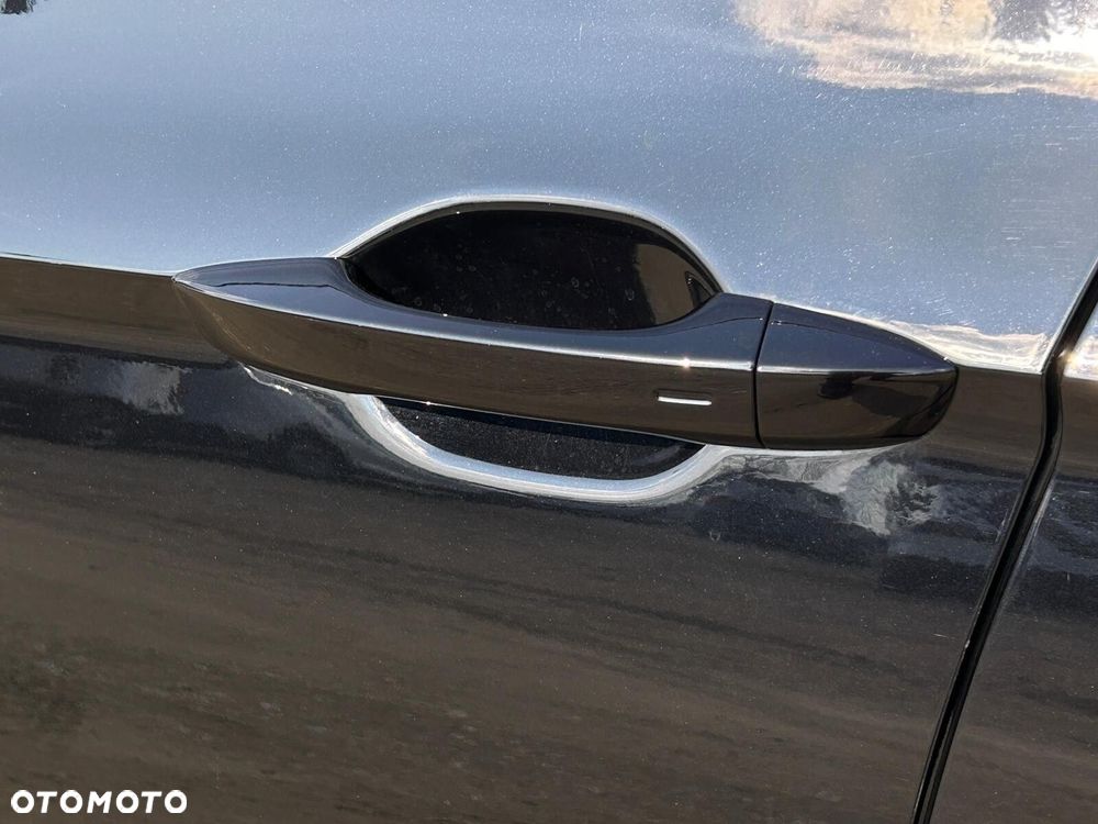 Volkswagen Passat 2.0 TSI Business DSG - 36