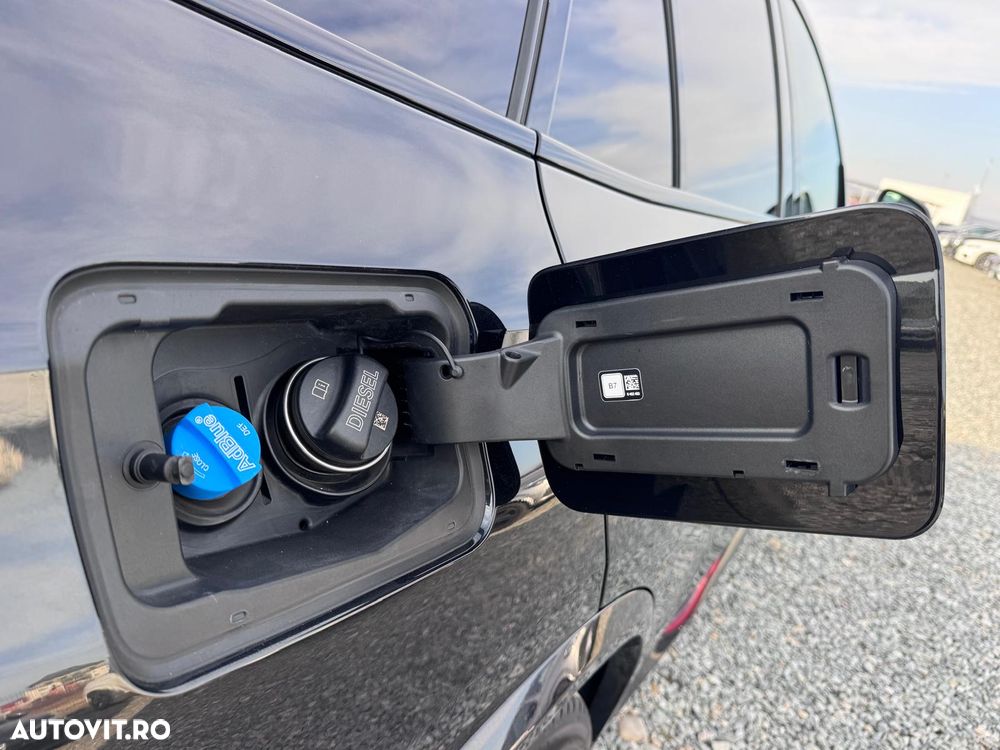 BMW X5 xDrive40d AT MHEV - 13