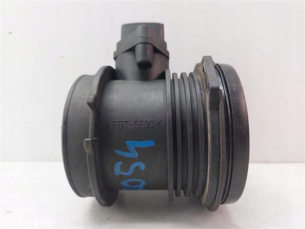 Przepływomierz powietrza Kia Sorento I 2002-2009 3,5 V6 B 28100-39450 - 5