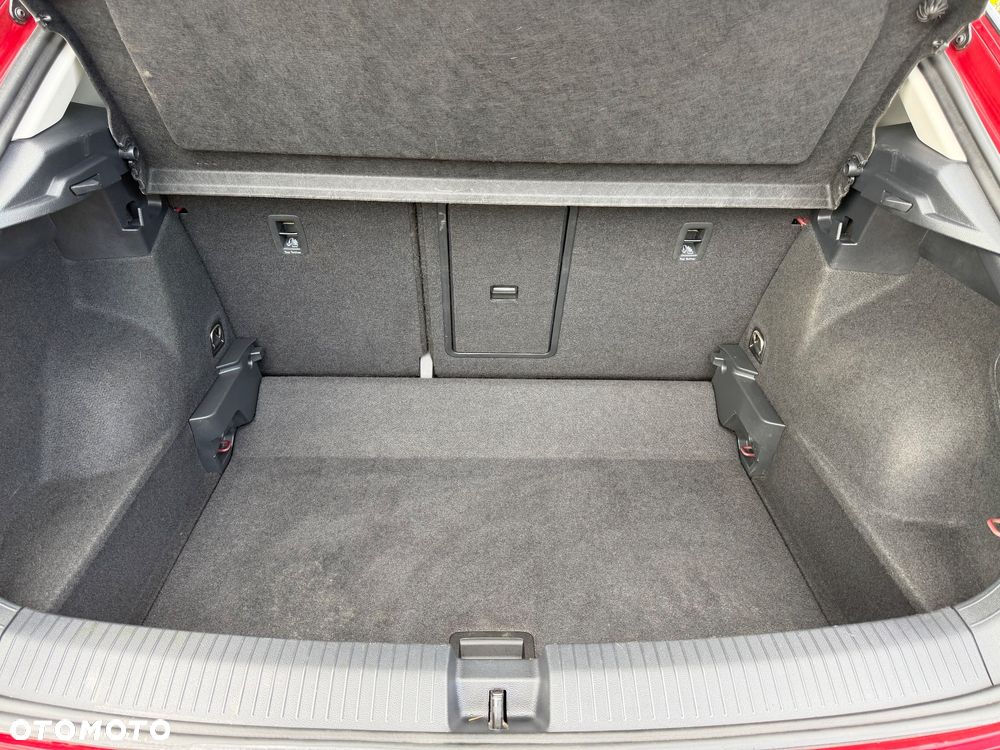 Volkswagen T-Roc 2.0 TDI SCR DSG ACTIVE - 16