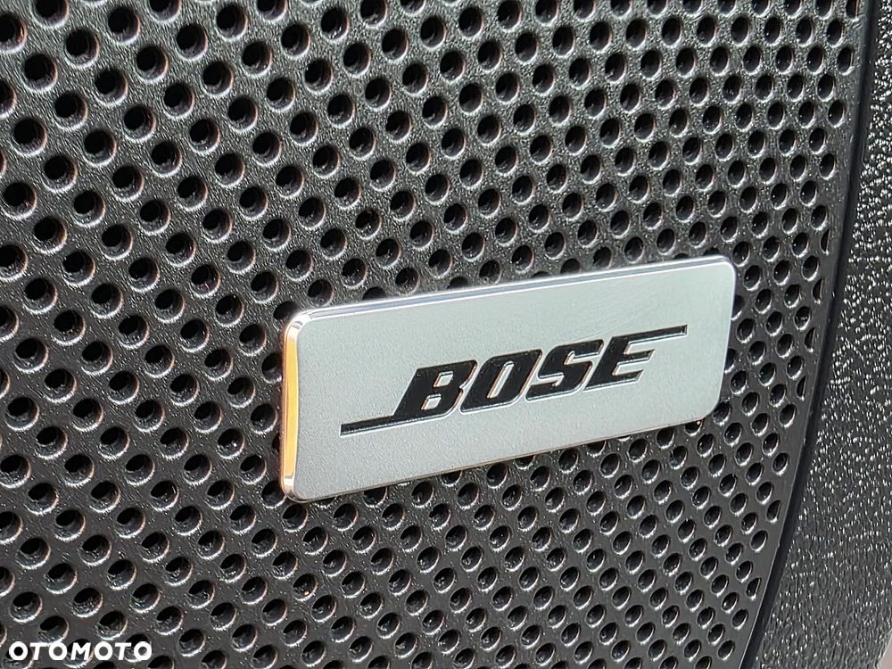 Renault Scenic TCe 140 GPF BOSE EDITION - 21
