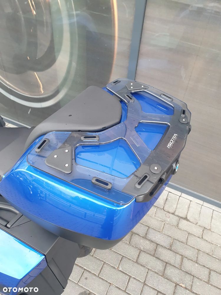 BMW RT - 13