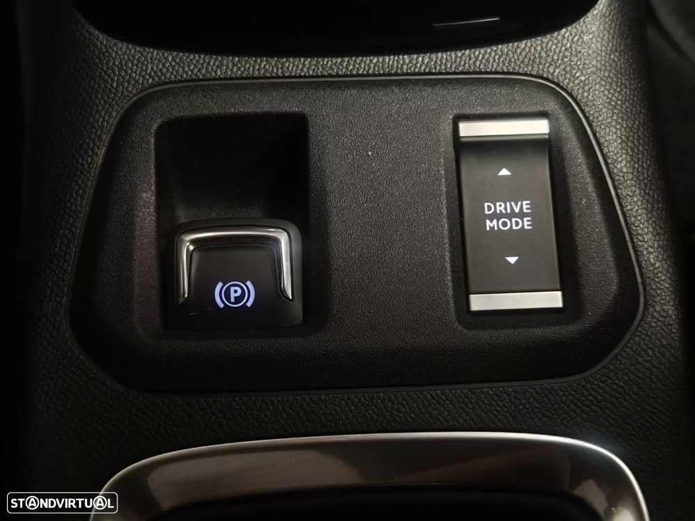 Opel Corsa 1.2 T GS Aut. - 18