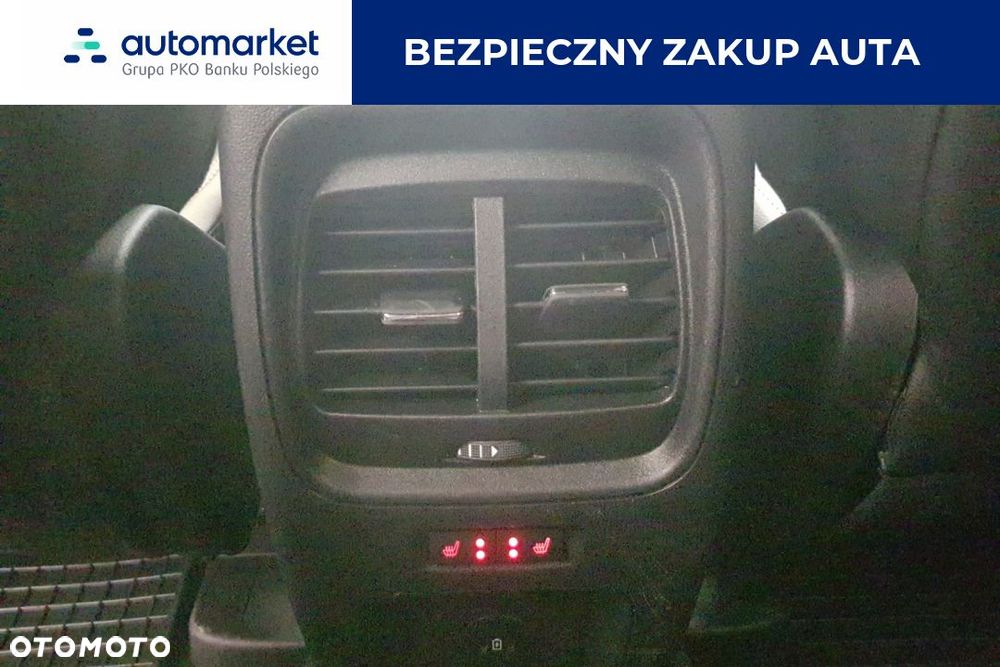 Ford Kuga 2.5 FHEV AWD ST-Line X - 20