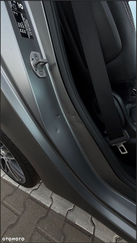 Smart Fortwo turbo BRABUS - 15