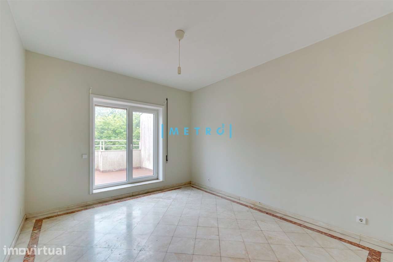 Apartamento T4 Venda em Aldoar, Foz do Douro e Nevogilde,Porto - Grande imagem: 3/27