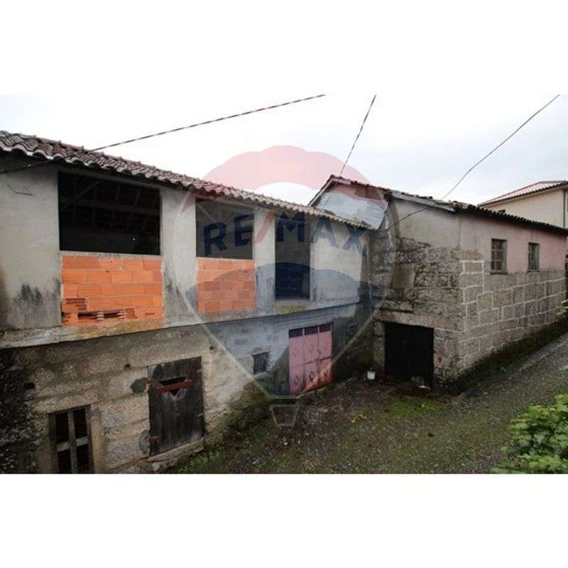 Moradia T3 para venda - Grande imagem: 5/9