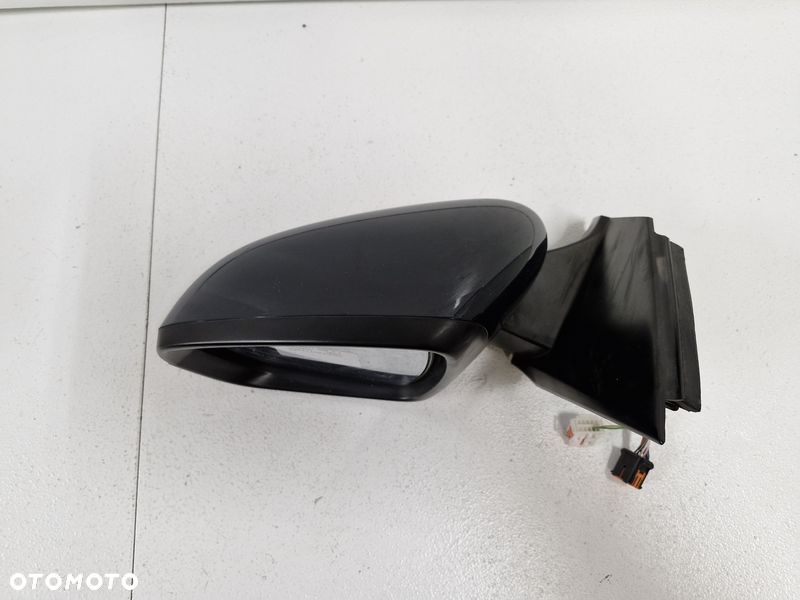PEUGEOT 3008 II 2 LUSTERKO DRZWI LEWE 8 + 2 PIN EUROPA - 2
