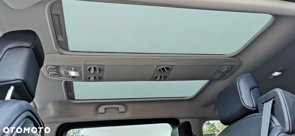 Opel Vivaro - 3