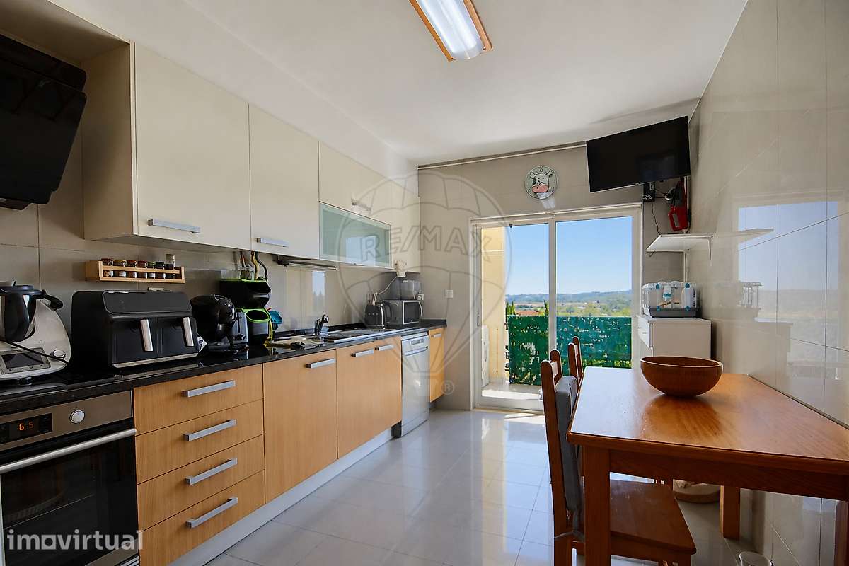 Apartamento T2 para venda - Grande imagem: 3/21