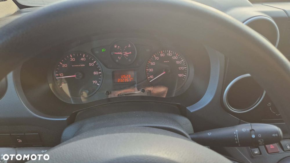 Citroën Berlingo 1.6 HDi XTR - 11