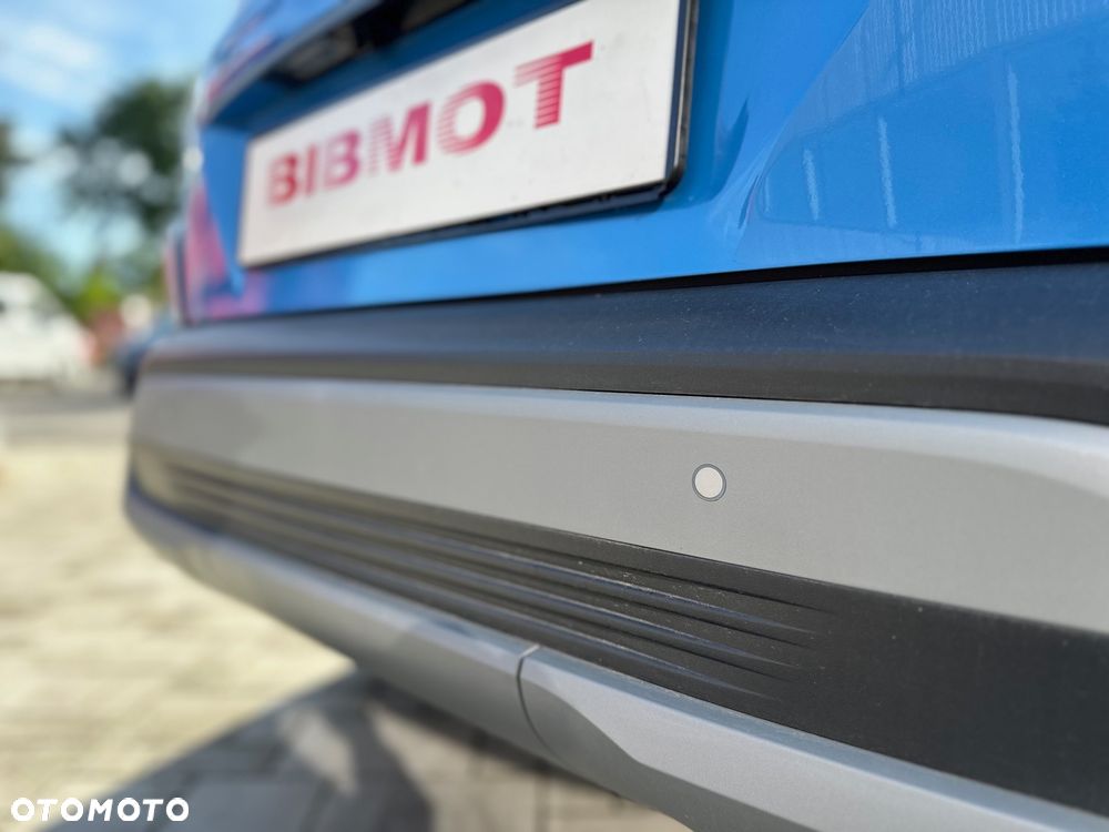 Hyundai Kona 1.0 T-GDI Style DCT - 14