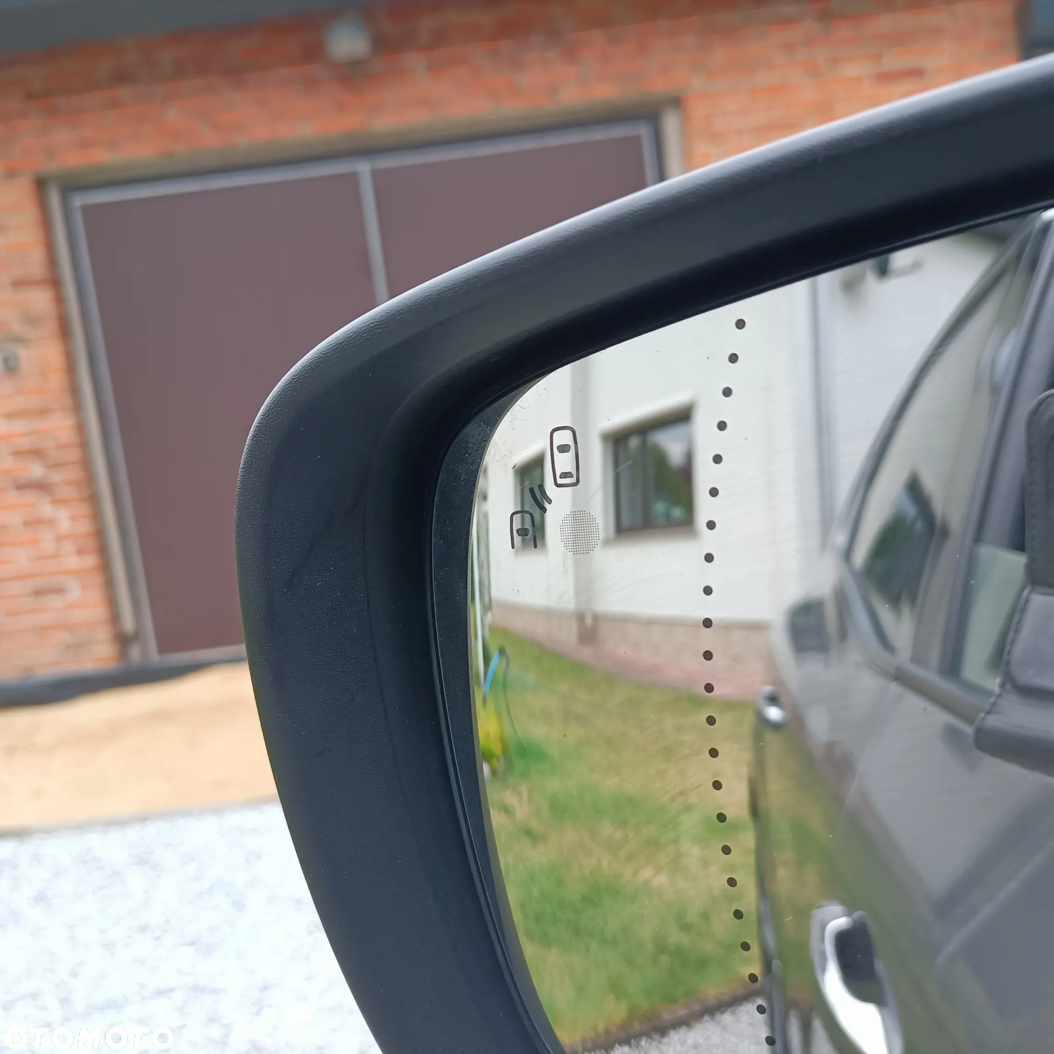Renault Scenic 1.3 TCe Energy Bose EDC - 15