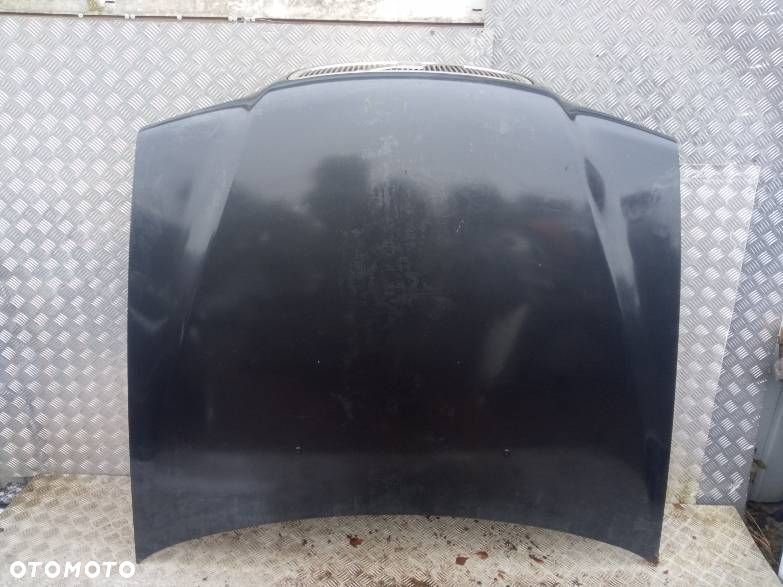 MASKA VOLVO S70 - 1