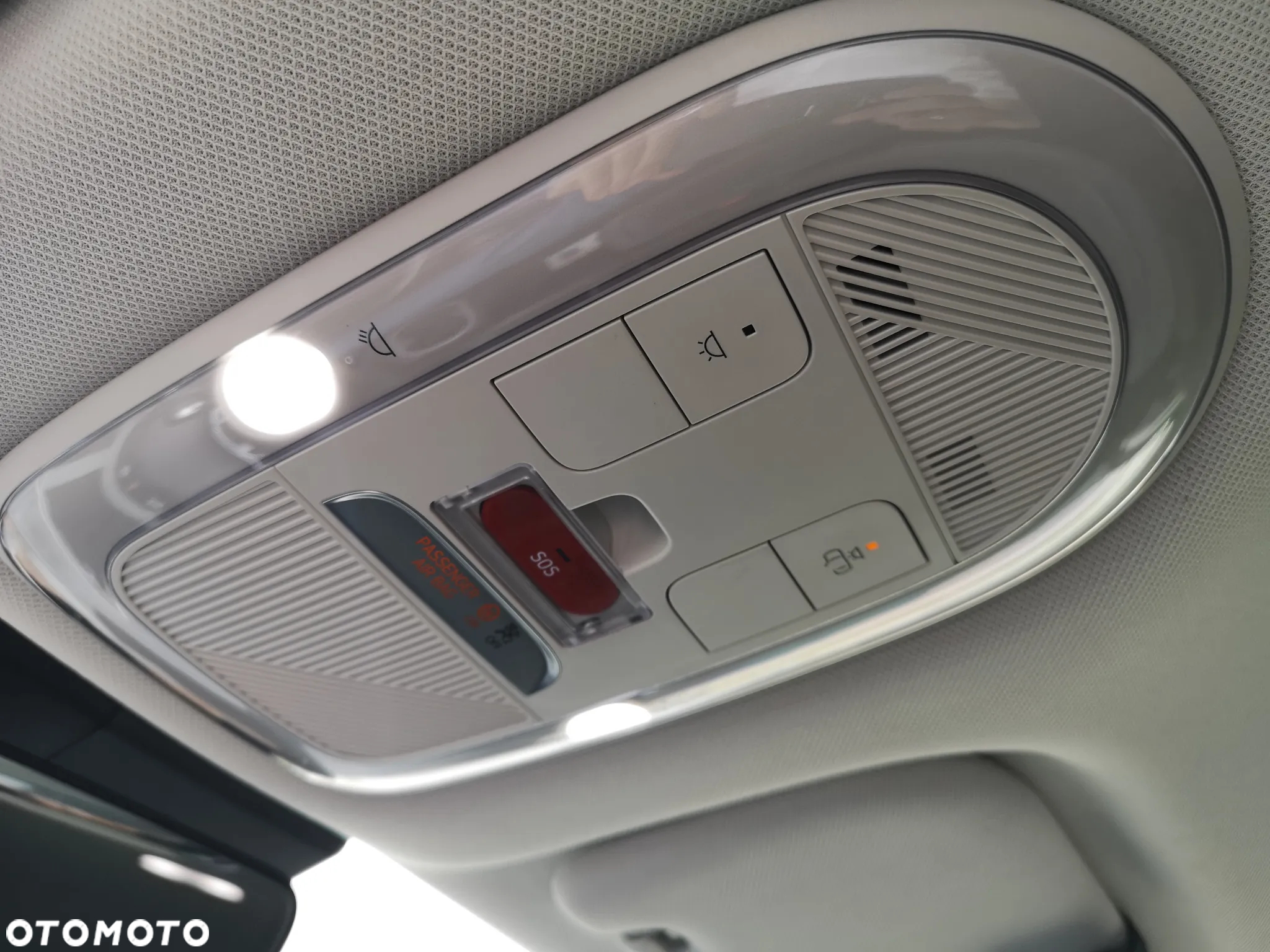 Hyundai IONIQ 5 73kWh Uniq - 36