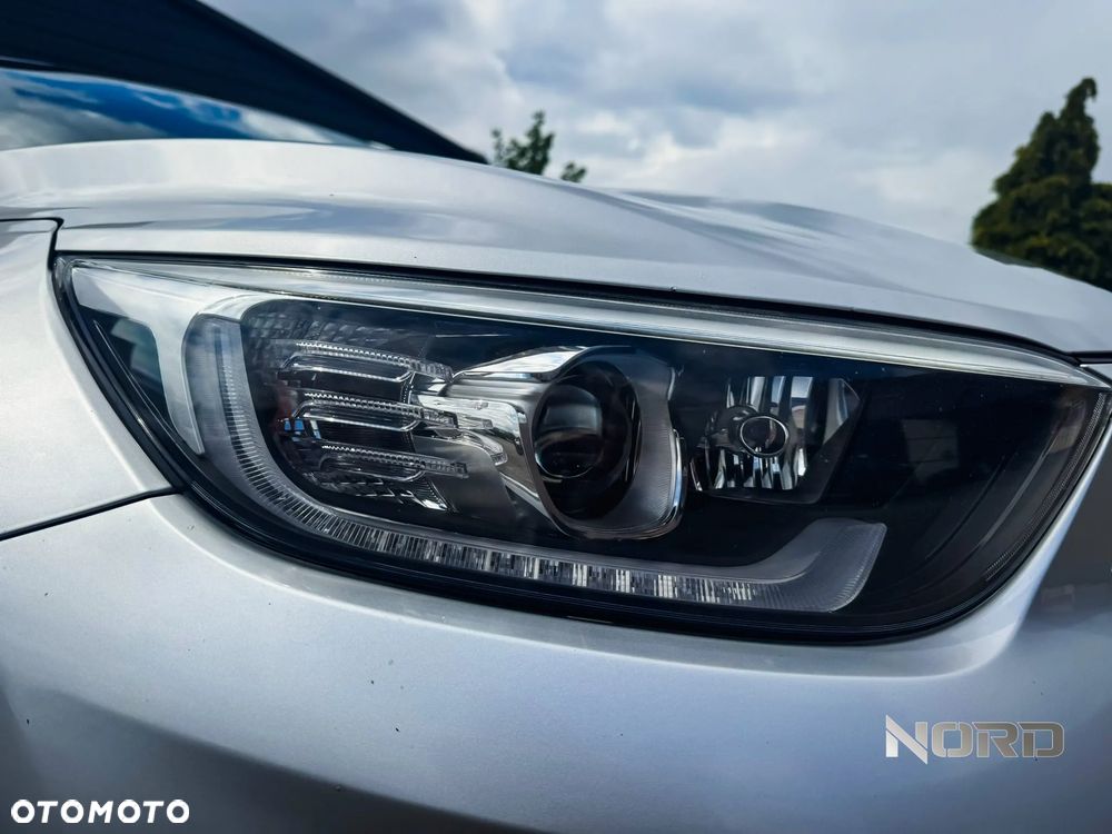 Kia Stonic 1.0 T-GDI XL - 11