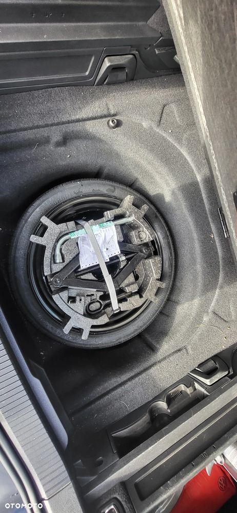 Volkswagen Passat 2.0 TDI Elegance DSG - 10