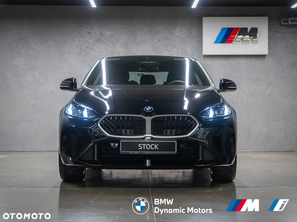 BMW Seria 2 - 2