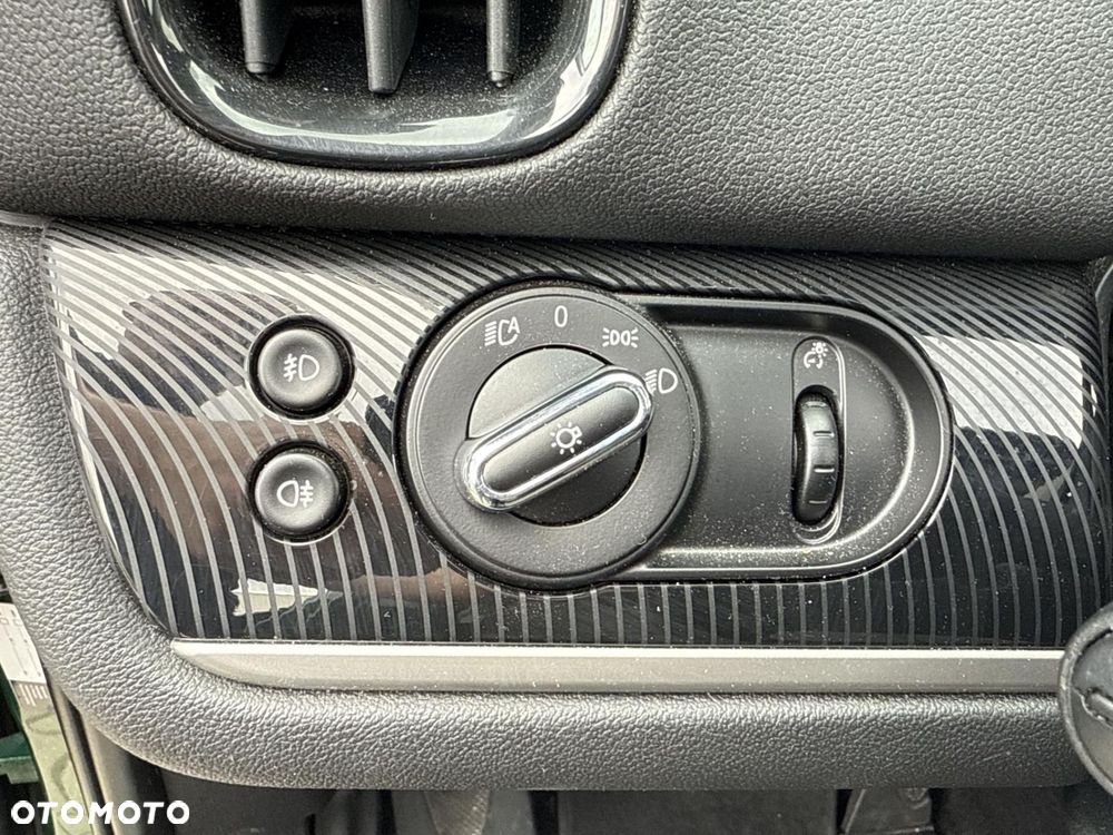 MINI Countryman - 23